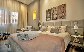 Lindo Loft Itaipava RJ